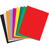 208177-X432898.jpg