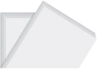 208181-X433540.jpg