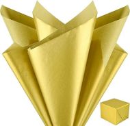 208440-X588483.jpg