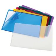 208560-X702373.jpg