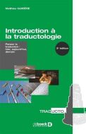 266486-9782807300088-cover.jpeg