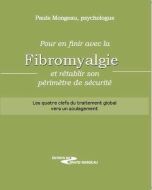 269231-9782924470176-cover.jpeg