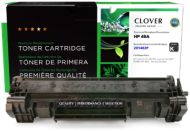 271993-CL451.jpg