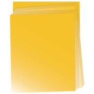 276147-X433623.jpg