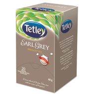 299900-1054764188-Main.jpg
