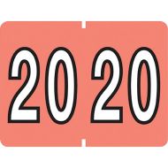 300204-1054764527-Main.jpg