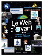 303442-9782364807433-cover.jpeg