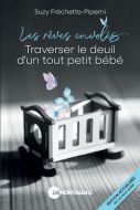 306626-9782897926489-cover.jpeg