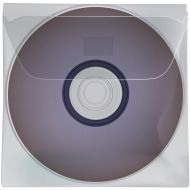 311608-1068581443-Main.jpg