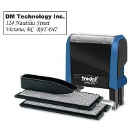 317795-1011915884-Main.jpg