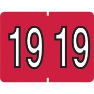 317814-1045600412-Main.jpg