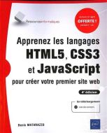 318865-9782409043468-cover.jpeg