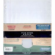320322-1085759033-Main.jpg