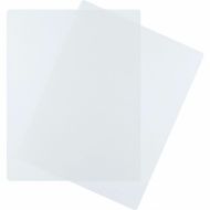 320347-1085114915-Main.jpg