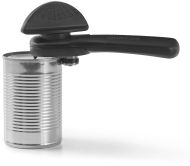 332424-S08910.jpg