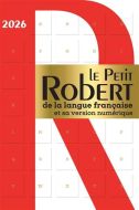 333661-9782321020646-cover.jpeg
