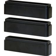 334214-1046467529-Main.jpg