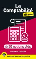 338317-9782412099988-cover.jpeg