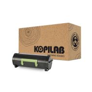 338378-KP0337.jpg