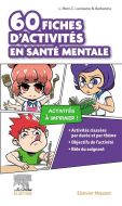 341695-9782294787614-cover.jpeg