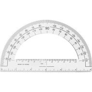342717-1010043779-Main.jpg