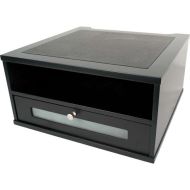 342743-1020472623-Main.jpg