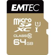 343774-1052163011-Main.jpg