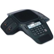 343952-1026804653-Main.jpg
