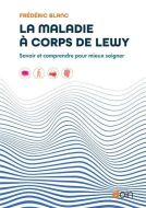 344896-9782704017645-cover.jpeg