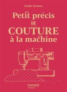 347648-9782317037429-cover.jpeg