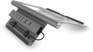 350305-IN51354.jpg