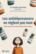 354716-9782761964678-cover.jpeg