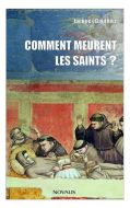 356122-9782898303067-cover.jpeg