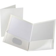357589-1064336006-Main.jpg