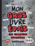 358499-9782898632877-cover.jpeg