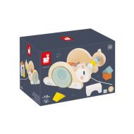 360051-HM99094094.jpg