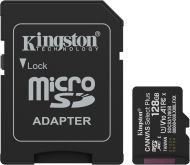 360825-IN51416.jpg
