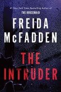 The intruder