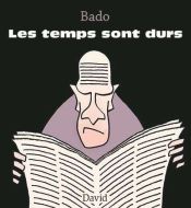362517-9782898660870-cover.jpeg