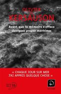 364813-9782382992579-cover.jpeg