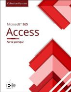 364867-9782893776606-cover.jpeg