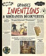 366028-9782036083639-cover.jpeg