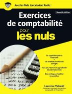 366138-9782412028315-cover.jpeg