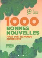 366397-9782324037436-cover.jpeg