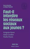 366537-9782221279533-cover.jpeg