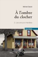 366741-9782896472826-cover.jpeg