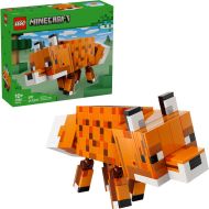 21588 le renard