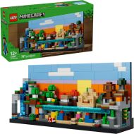 21589 mini biomes