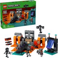 21590 la bataille du wither