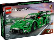 42224 voiture porsche 911 gt3 r rexy ao racing